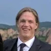 Jeremy Wagner