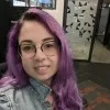 Emily Gendelev