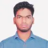 Arul Pandiyan