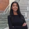 Rachi Bhavsar