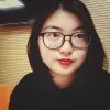 Yukee JIANG