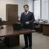 Adnan Ali