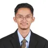 Ahmad Hafiz