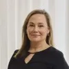 Emily Gilfillan GAICD