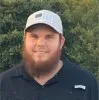 Justin Norwood