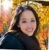 Anna Hoang Truong