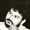 VAMSI REDDY