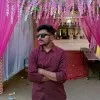 Kunal Katare