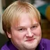 Kirill Tsverkun