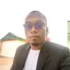Faustin Ulrich Nzounji