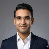 SIDDHARTH KUMAR