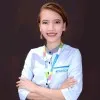 Novelyn Manglal