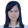 Yanyu Liao