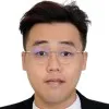 CHAN YANG