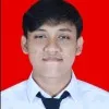 Khoerul Imam