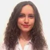 Julia Nowodzinski