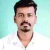 Santosh Bhanuse