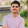 Monu Choudhary