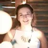 Rachael Graber