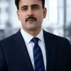 Punit kumra