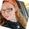 NICOLE ERNST