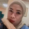 Windi Meidiani