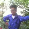 RAJEEV KUMAR