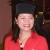 Qingmei Pang