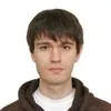 Egor Malakhov