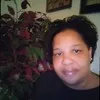 Felicia Anderson