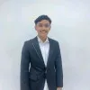Muhamad