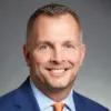 Jim Donovan