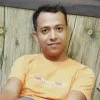 Abhijit Maiti