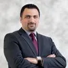 Waleed Ewaimrin