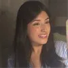 Giselle Marleny Santamaria