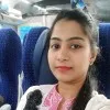 Priyoshi Poddar
