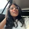 Tanishka Jain