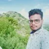 H MOHAMMED MUDDASSIR