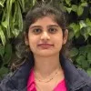 Sana Tabassum Mohammad