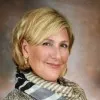 Stephanie Sipe