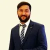 Aqib Mujtaba