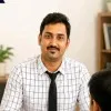 Ayon Chakraborty