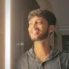 Jayesh Gosavi