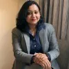 Anupama Saha