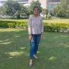 Jyoti Verma