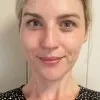 Jennifer Johanson