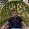 Robert Gashi