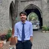 Aryan Purohit