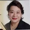 Marie Lizza Ang