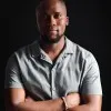 Bongane Mokoena